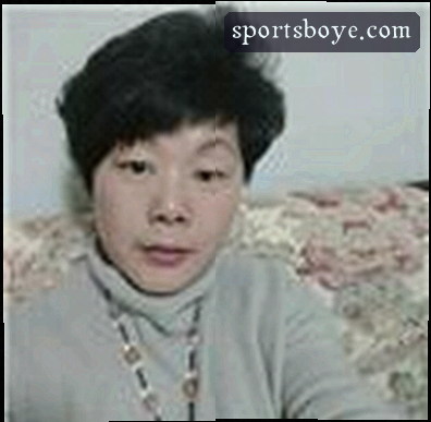 张鹏